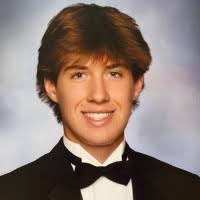 Andy Benes Email & Phone Number