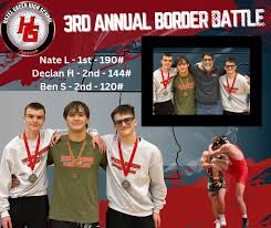 Hazel Green High School