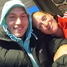 Day 3 in Malta 🔥 Isle of MTV Malta that was ledge 💚