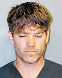 Mayor, aldermen shred bid to curb N. Side scrap yard