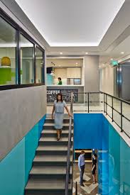 Our private banking portal offers comprehensive information on all aspects of personal banking, banks, financial operators and institutions. Westpac Banking Corporation Singapore Regional Headquarters Office Snapshots