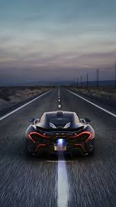 Mc Laren Car Mobile Hd Wallpaper Sports Car Wallpaper Mclaren P1 Supercars Wallpaper