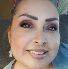 Congratulations to our CHP team at last weeks United States Police and Fire  Championships in San Diego. Our bowling team was made up of CHP San  Gorgonio Pass Area Officer Jason Montez,