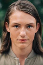 Adam Katz Sinding Book Signing