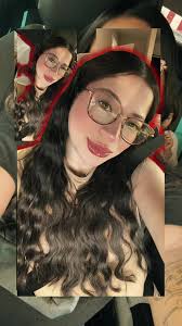 Un parto completamente natural ✨❤️ soy una dura 💪🏻 vaginal, sin anes...