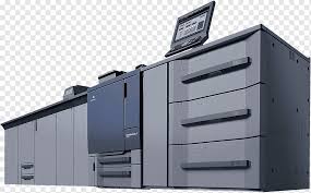 Disable scan to email if you do not want users to be able to email documents. Konica Minolta Digital Printing Printer Printer Angle Electronics Digital Printing Png Pngwing