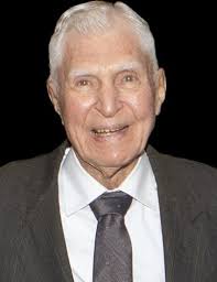 Paul Berndt Obituary (2024)