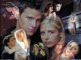 Dans la série buffy contre les vampires en streaming vf, buffy summers aspire à une vie simple et épanouie auprès de sa famille remarque : La Serie Buffy Contre Les Vampires En Streaming Gratuit Ici Decouvrez Vite