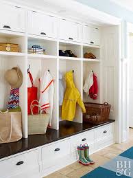 Find the best designs for 2020! Built In Storage For Every Room Better Homes Gardens