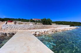 Descubre las mejores playas de croacia y relájate frente a la costa. Las Mejores Playas De Croacia De 2021 Lista De Playas Top