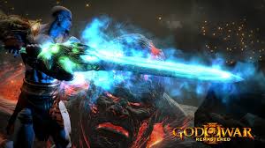These games hadn't been developed for a handheld system. Ranking The God Of War Games From Worst To Best Keengamer