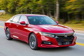 Check spelling or type a new query. 2019 Honda Accord Is Available In Thailand With A Civic Engine Autodeal