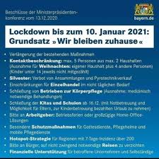 April) in bayern gelten, im überblick. Corona Verlangerung Der Massnahmen Bis Einschliesslich 7 Marz Ausgangssperre Ab 15 Februar Aufgehoben Stadt Neutraubling