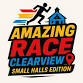 Amazing Race Clearview After Party event image