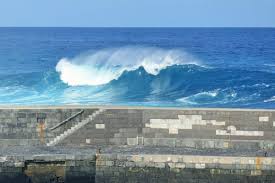 We did not find results for: Gott Sei Dank Es Ist Nur Eine Welle Essen Myheimat De