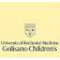 University of Rochester Medicine logo