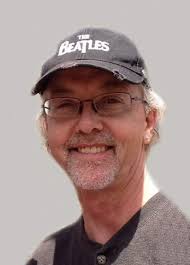 Obituary information for Patrick T. 'Pat' Copeland