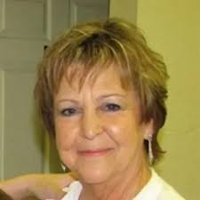 Obituary information for Sylvia Mae Rudd