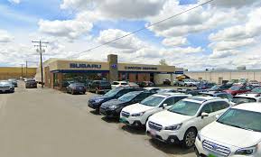 The majority of the twin falls car rental agencies that we partner with do not have a cancellation fee. 794 Falls Ave Twin Falls Id 83301 Loopnet Com