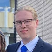 Douglas Lundgren's Instagram, Twitter & Facebook