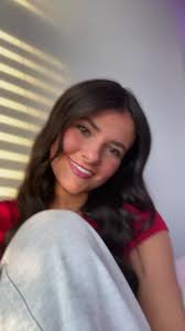 mac💌 (@mckenna.clemons)