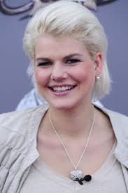 Melanie Müller — The Movie Database (TMDB)