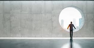 Sa mise en service a pour objectif premier de baisser le coût du kilowattheure au gabon. La Fin De Vie En 2050 Le Reve