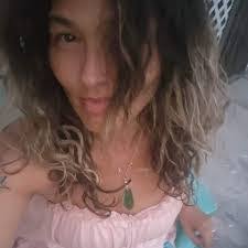 Christa Stone's Instagram, Twitter & Facebook