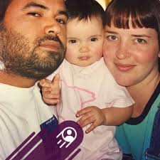 Merch I made with my brother Luke Webster 💙 Online now at  https://kf-merch.com/collections/faye-webster