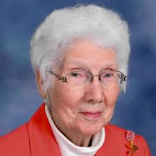 Rosa Padgett Bristow Obituary June 2, 2020