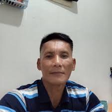 Seychelles Island Map and Travel Experiences