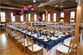 Jx Event Venue Stillwater Mn Wedding Minnesota Wedding Planner Lasting Impressions Event Venues Historic Wedding Venue Minnesota Wedding