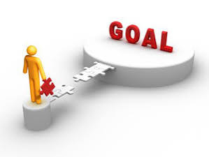 Goals Tool - Discover Your Solutions LLC
