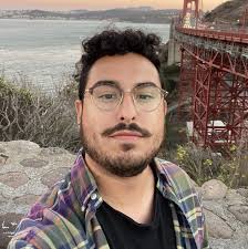 Mayor Daniel Lurie says more painful S.F. budget cuts are