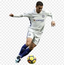 Maybe you would like to learn more about one of these? Download Eden Hazard Png Images Background Toppng