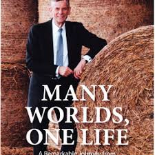 Founded in 1985, the firm focuses on strategy, marketing, pricing, and sales with a total revenue of 362 million euros in 2020. Prof Dr Hermann Simon Honorary Chairman Simon Kucher Partners Xing