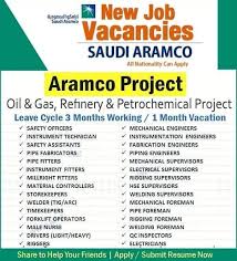 Dubai City Company No 1 In The Middle East In 2020 Current Job How To Apply Mechanical Engineering Jobs