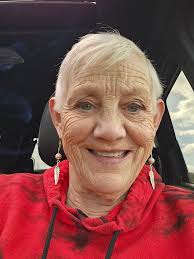 Introduction and photo from Sandpoint Idaho