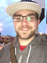 Northwestern Professor Wanted For Murder In River North Stabbing