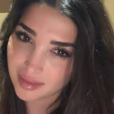 Where is the best place to buy flowers and plants?