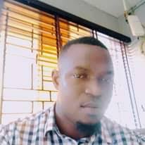 Happy 78th birthday to Arnold Schwarzenegger. Born