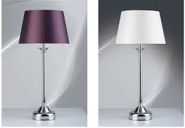 They are part of my valet series. Modern Nightstand Lamps Furniture Oscarsplace Furniture Ideas Modern Nightstand Lamps For Bedroom