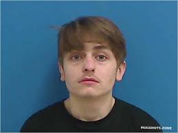 BRIGGS JACOB ELI 01/23/2023