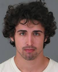 Murrieta Police Arrest Two in Pot, Ecstasy Sales Transaction