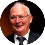 Die Meinung von Kurt Schellenberg