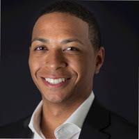 Tammy Estes Email & Phone Number