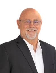 Gursey Schneider's Competitors, Revenue, Number of Employees, Funding,  Acquisitions & News