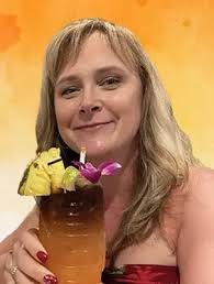 Obituary information for Angela Marie Kelter