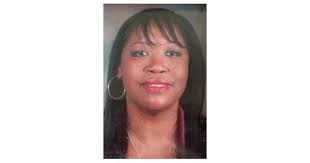 Lois Lee Pullum Obituary (2025)