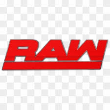 248 transparent png of wwe logo. Raw Logo Png Png Transparent For Free Download Pngfind